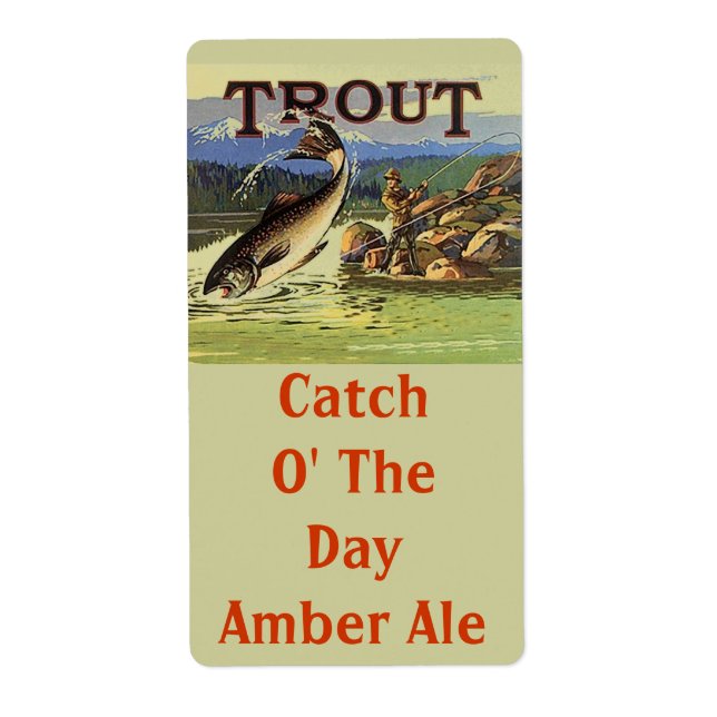 Hausgeflügel Bierbrauereien (Vorne)