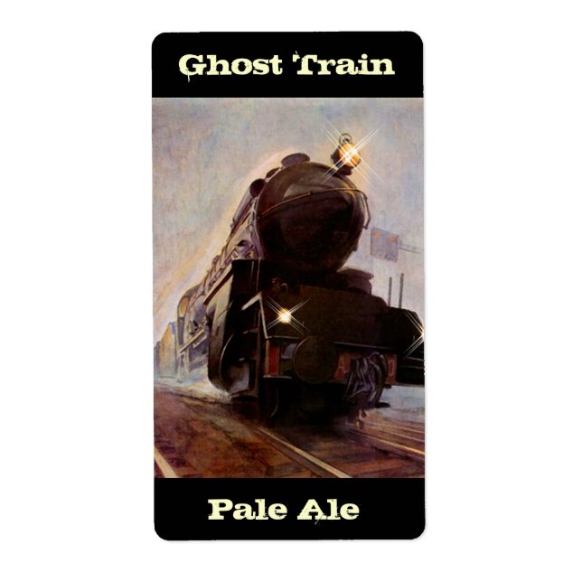 Hausgeflügel Bierbrauereien (Vorne)