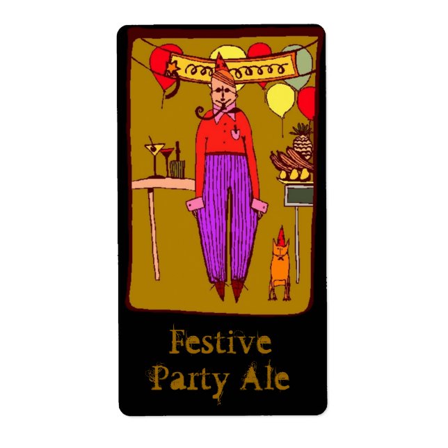 Hausgeflügel Bierbrauereien (Vorne)