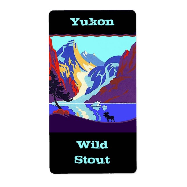 Hausgeflügel Bierbrauereien (Vorne)