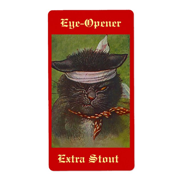 Hausgemachte Bierbrauereien (Vorne)