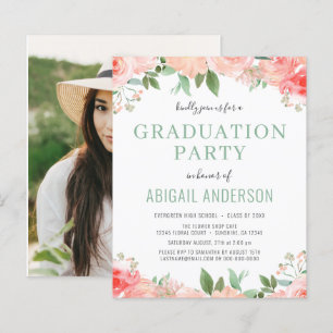Haushalt 2023 Grad Party Sage Blumenladen
