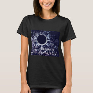 Haushalt 2024 T-Shirt