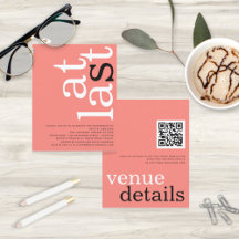 HAUSHALT bei der letzten QR-Kodex-Partnerin