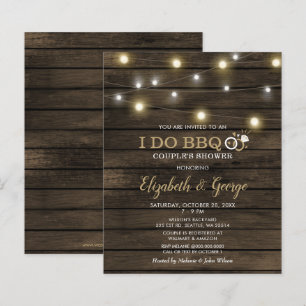 Haushalt Rustikales Stallholz Ich mache GRILLEN Ei