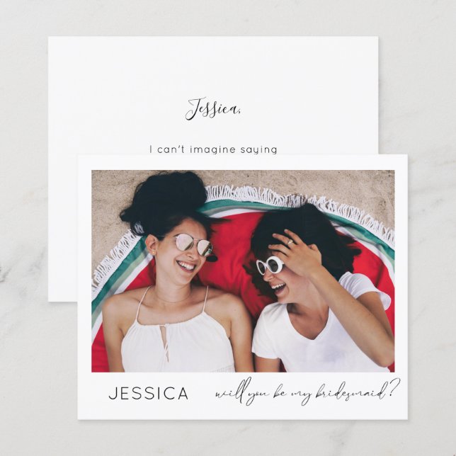 Haushalt soll überbrückt Kleiner Vorschlag Kalligr (Vorne/Hinten)