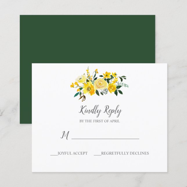 HAUSHALT Vibrierende Reaktion auf Hochzeiten mit g (Vorne/Hinten)