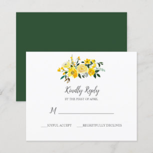 HAUSHALT Vibrierende Reaktion auf Hochzeiten mit g