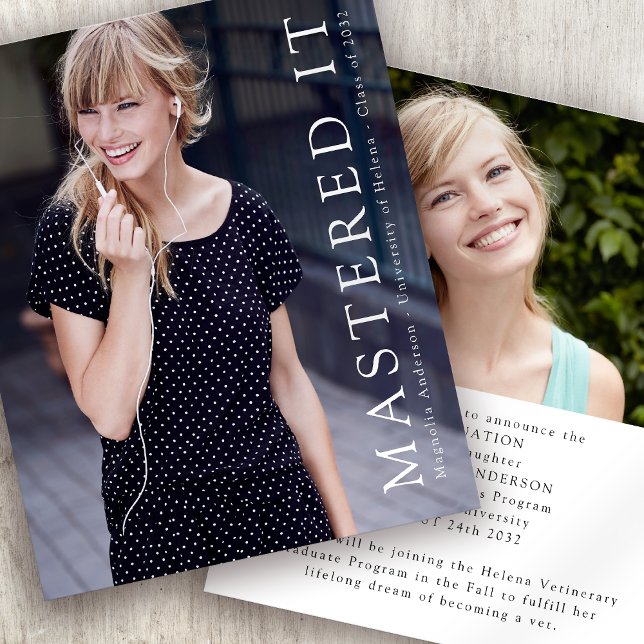 HAUSHALTSbeherrsche Ankündigung (Von Creator hochgeladen)