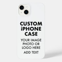 HAUSHALTSFALL FÜR Personalisiertes iPhone 14 PLUS