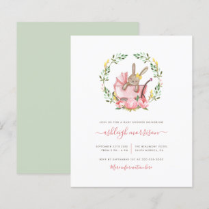 Haushaltshauptsonne in Buggy Kindermädchendusche