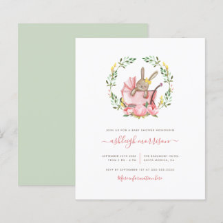 Haushaltshauptsonne in Buggy Kindermädchendusche