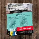 Haushaltshilfe Reinigungsservice Aquamarines Foto Flyer<br><div class="desc">Hausreinigung Fenster Reinigung Haushaltshilfe Service Aquamarine Foto Flyer.</div>