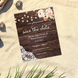 Haushaltsholz, Spitzenleuchten Rosa Blütenfarbe Sa Flyer