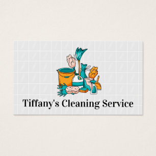 Haushaltsinstrumente   Kacheln