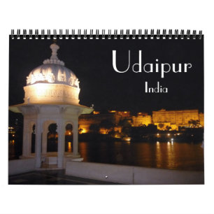 Haushaltsjahr 2025 kalender