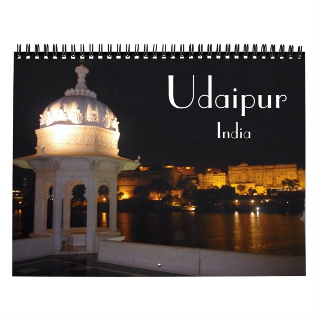 Haushaltsjahr 2025 kalender (Titelbild)