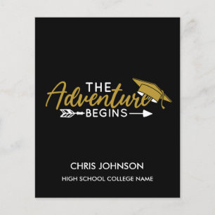 HAUSHALTSKONTROLLE 2022 Abschluss-Ankündigungskart