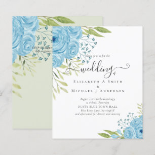 HAUSHALTSMITTEL Limone Blüten Hochzeit