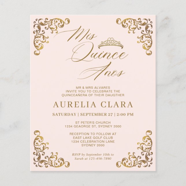 HAUSHALTSMITTEL Vintag Blütenpinsel (Vorderseite)