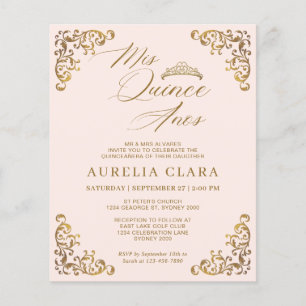 HAUSHALTSMITTEL Vintag Blütenpinsel