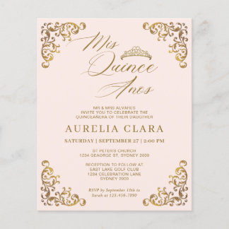 HAUSHALTSMITTEL Vintag Blütenpinsel