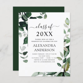 Haushaltsplan 2023 Abschluss Botanische Grünfläche