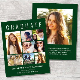 Haushaltsplan 8 Foto Ankündigung des Grünen Abschl