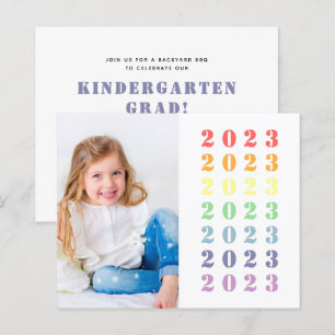 HAUSHALTSPLAN Abschluss Einladung   FOTO