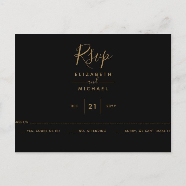 HAUSHALTSPLAN-UAWG POSTKARTE (Vorderseite)