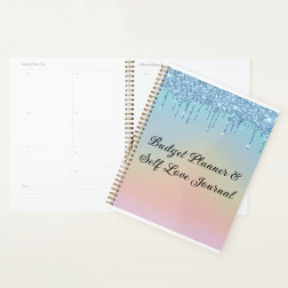 Haushaltsplaner Planer