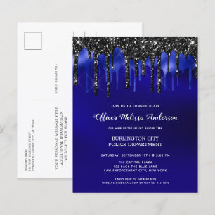 Haushaltspolizei Altersvorsorge Rechtsdurchsetzung