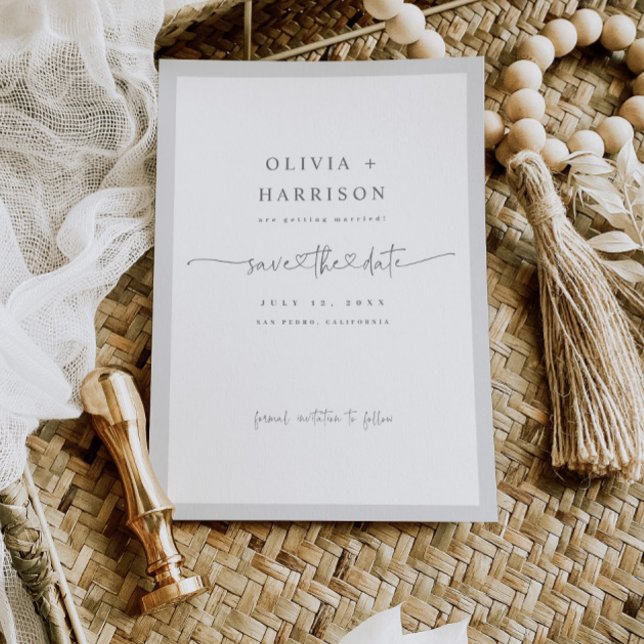 Haushaltsrahmen Ankündigung Datum freihalten Fotok (Von Creator hochgeladen)