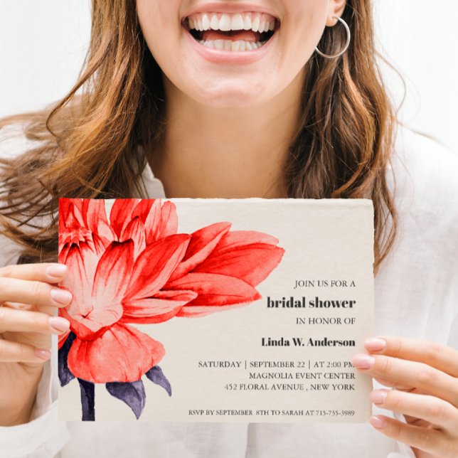 HAUSHALTSSCHick blühende Blume Orangefarbenes Brau (Von Creator hochgeladen)