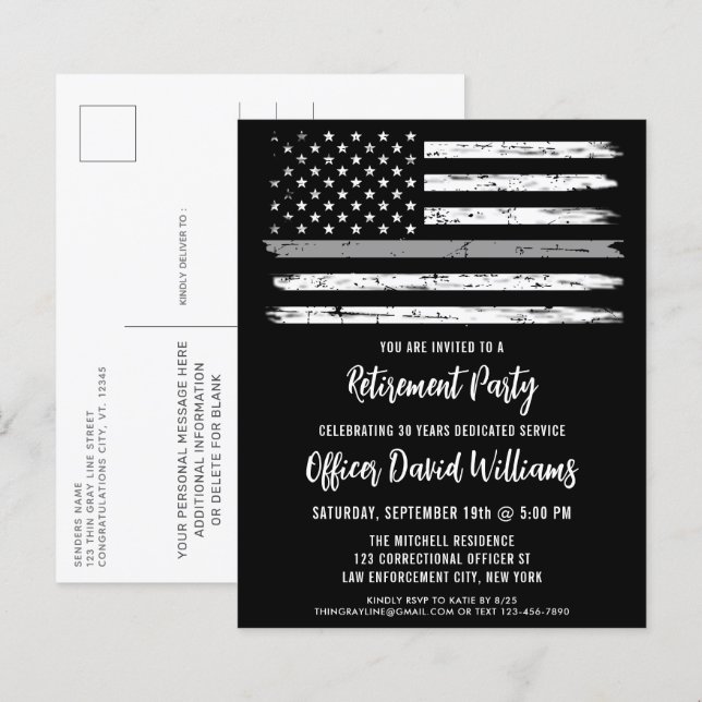 Haushaltsschwarz-graue Beurteilungsreferentin - Al (Vorne/Hinten)