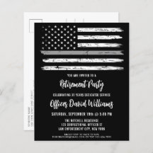 Haushaltsschwarz-graue Beurteilungsreferentin - Al