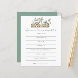 Haushaltsspielberatung Junge Mutter Vater Kindersp