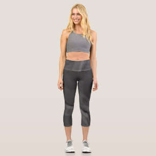 Haushaltsspritze von AVON Capri Leggings