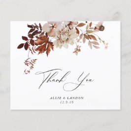 HAUSHALTSSTURZ dank Karte