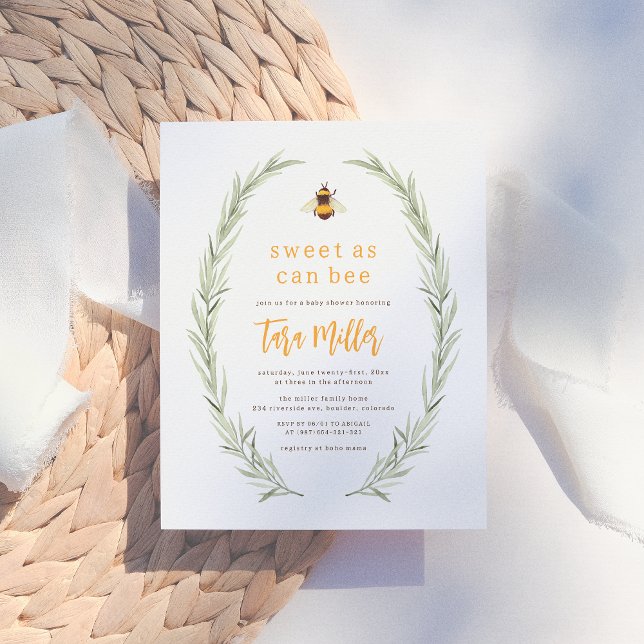 Haushaltssüß, so gut es möglich ist, neutrale Baby (Von Creator hochgeladen)