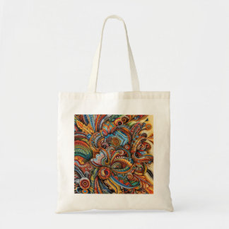 Haushaltstasche Tragetasche