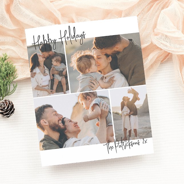 Haushaltstechnische Abwicklung 4 Weihnachtsfeierta (Von Creator hochgeladen)