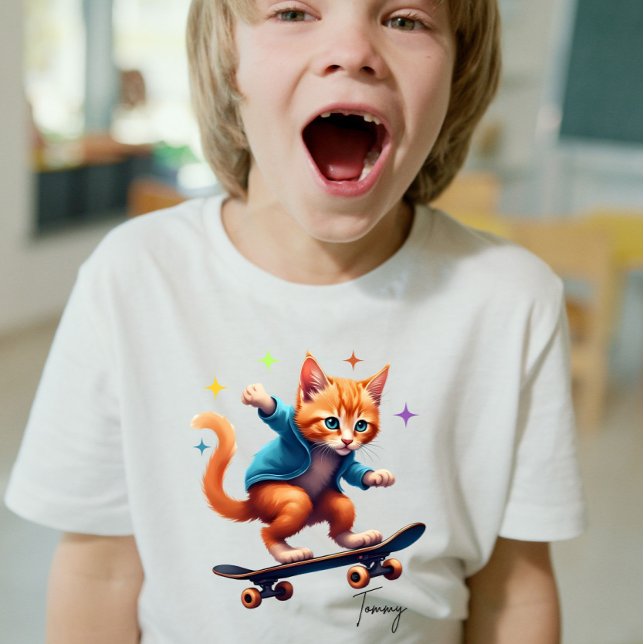 Hauskatze (Von Creator hochgeladen)