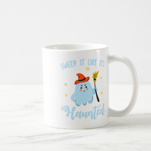 Hausmeister-Team Zurück zur Schule Hausmeister Hal Kaffeetasse