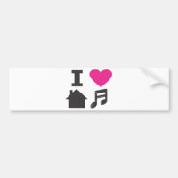 Hausmusik der Liebe I