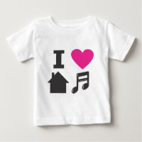 Hausmusik der Liebe I