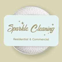 Hausreinigung Retrostars