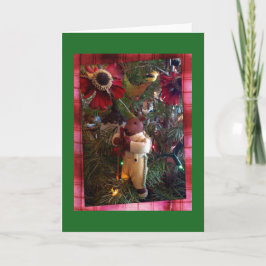 Hausse plus de pour vous voir pour la carte de