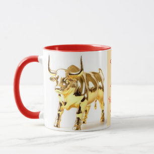 Hausse Tasse