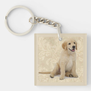 Haustier-Foto-Schlüsselanhänger-Geschenk-Hund od Schlüsselanhänger